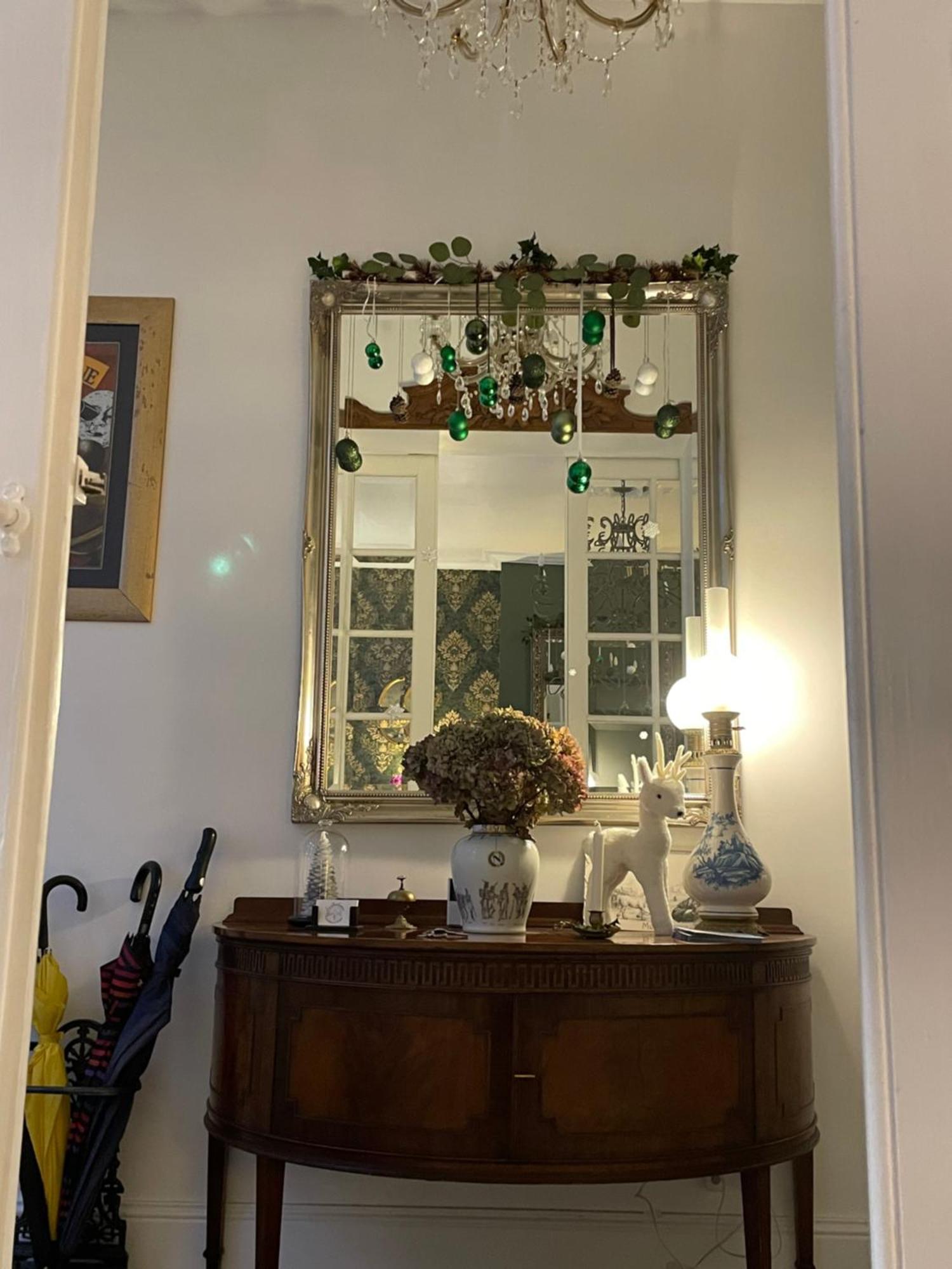 La Boulonnaise Bed and Breakfast Boulogne-sur-Mer Eksteriør billede